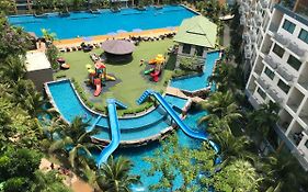 Laguna Beach Resort 2